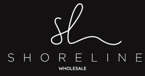 Shoreline Wholesale Portal